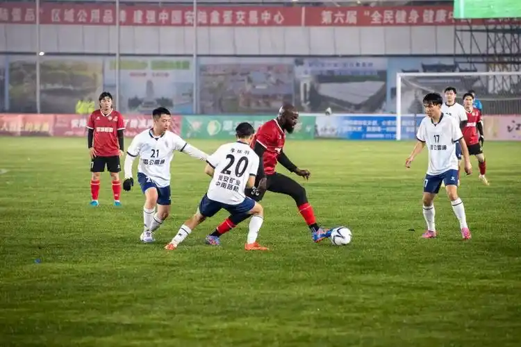 德甲 VS 马其顿甲